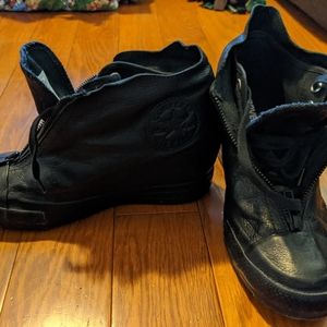 Converse Lux Shroud